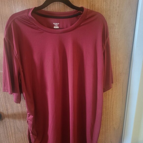 Shirts - Picture 9 of 16